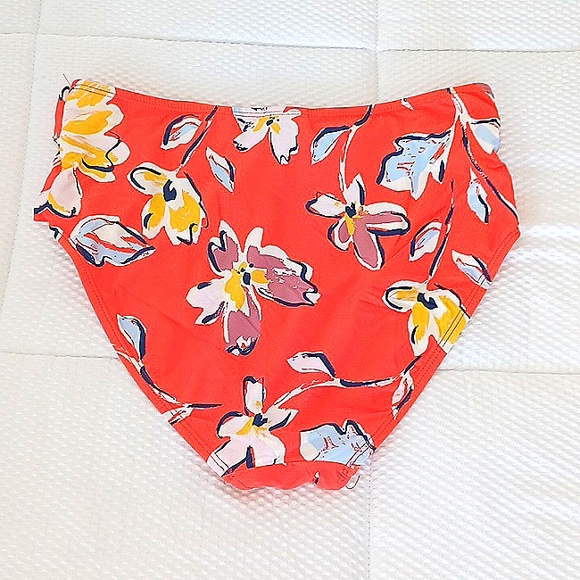 ☀️Catalina Swimwear Bikini Bottom - Picture 2 of 7